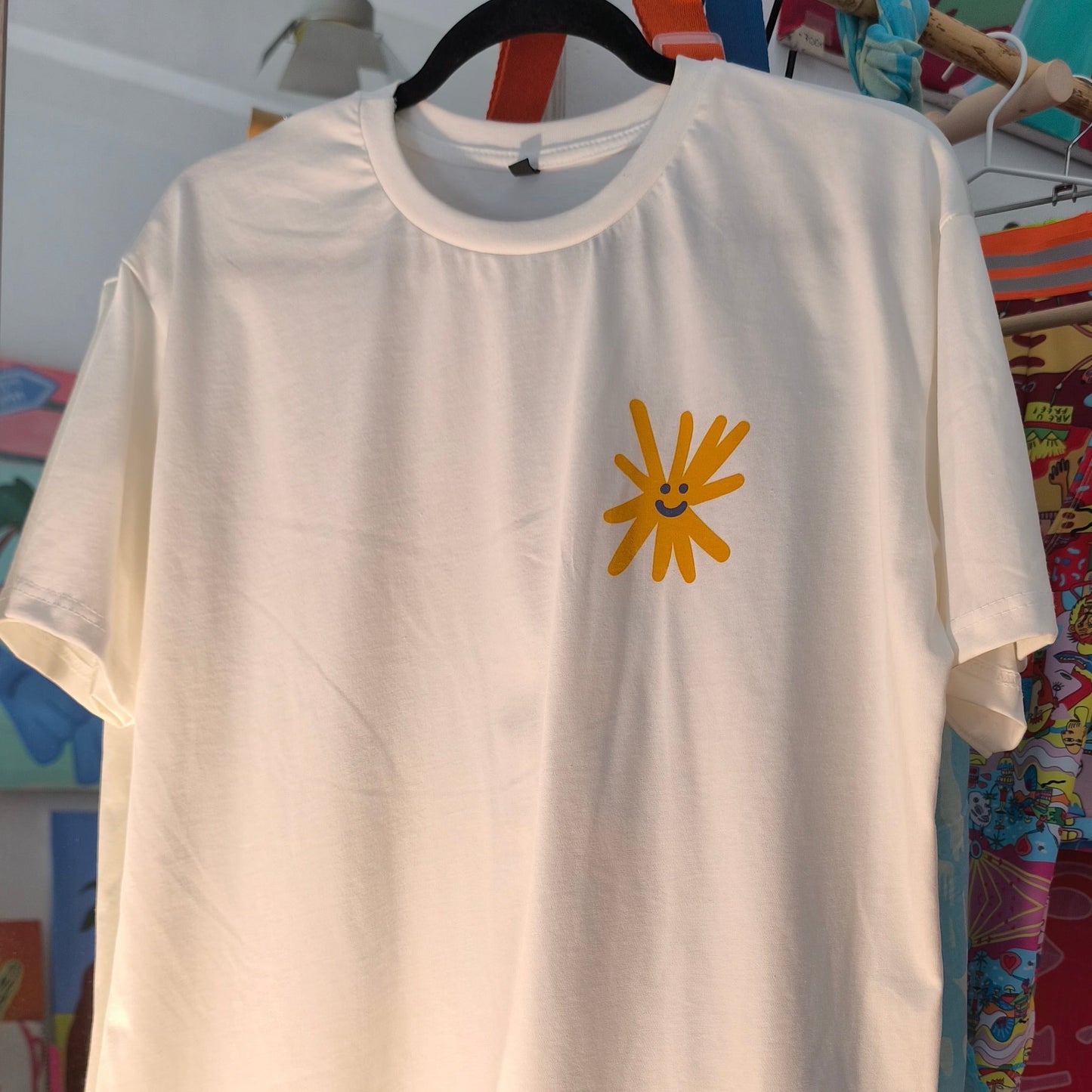FRAS T-Shirts