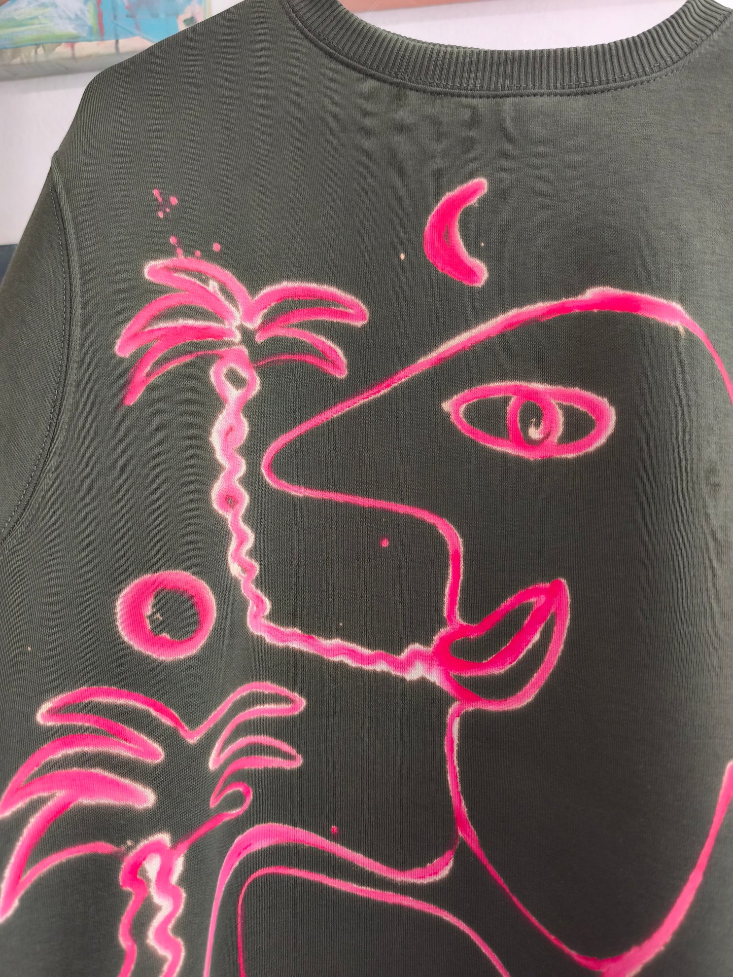 Δηλαδί φουτεράκι