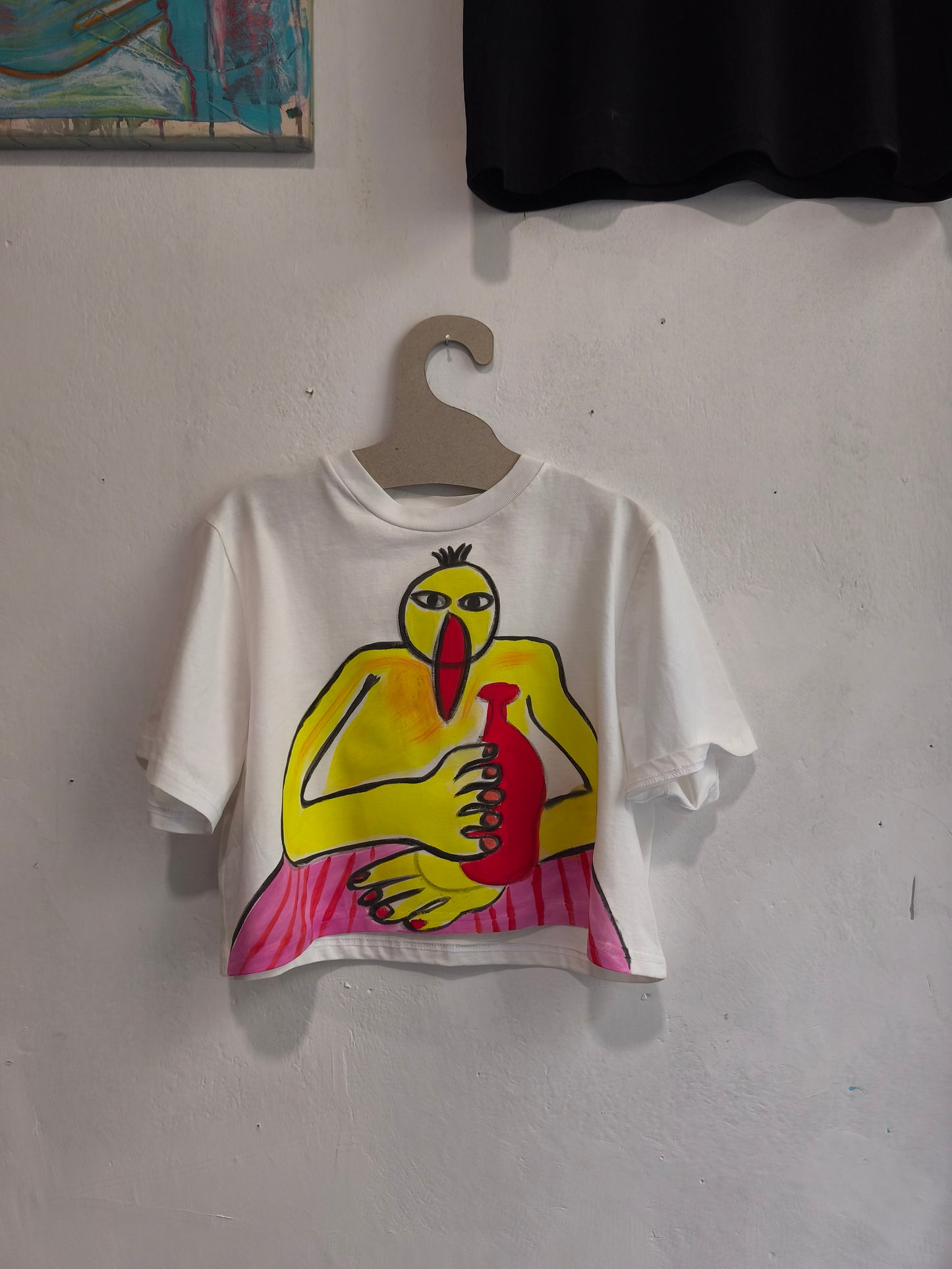 31 burd