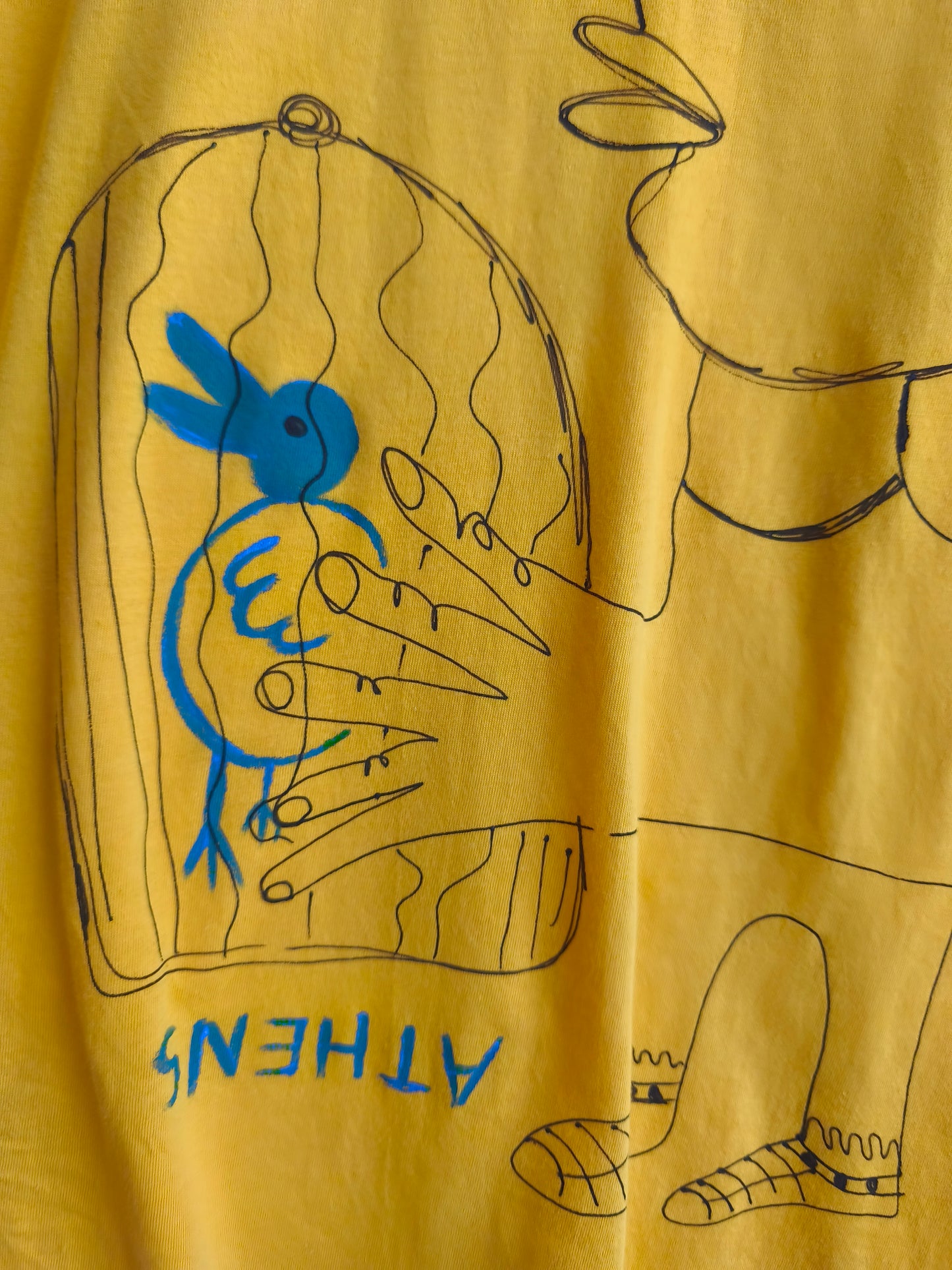 ANTHES