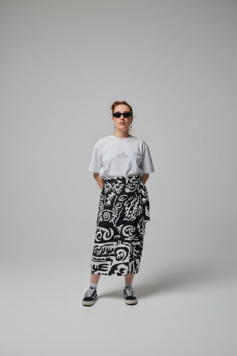 Summer Collection & Skirts