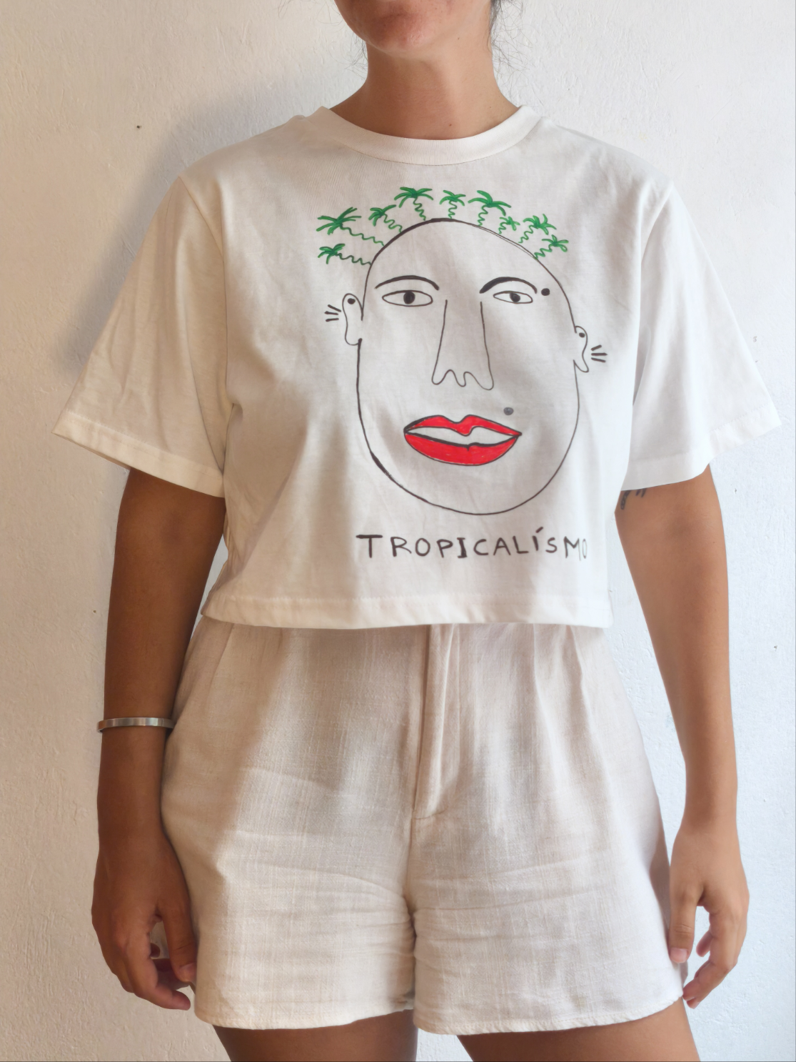 Tropicalismo