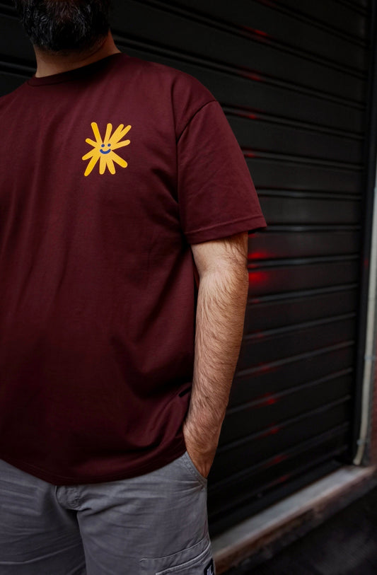 FRAS T-Shirts