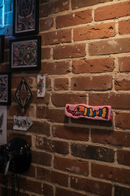 Φίδι γραφείου