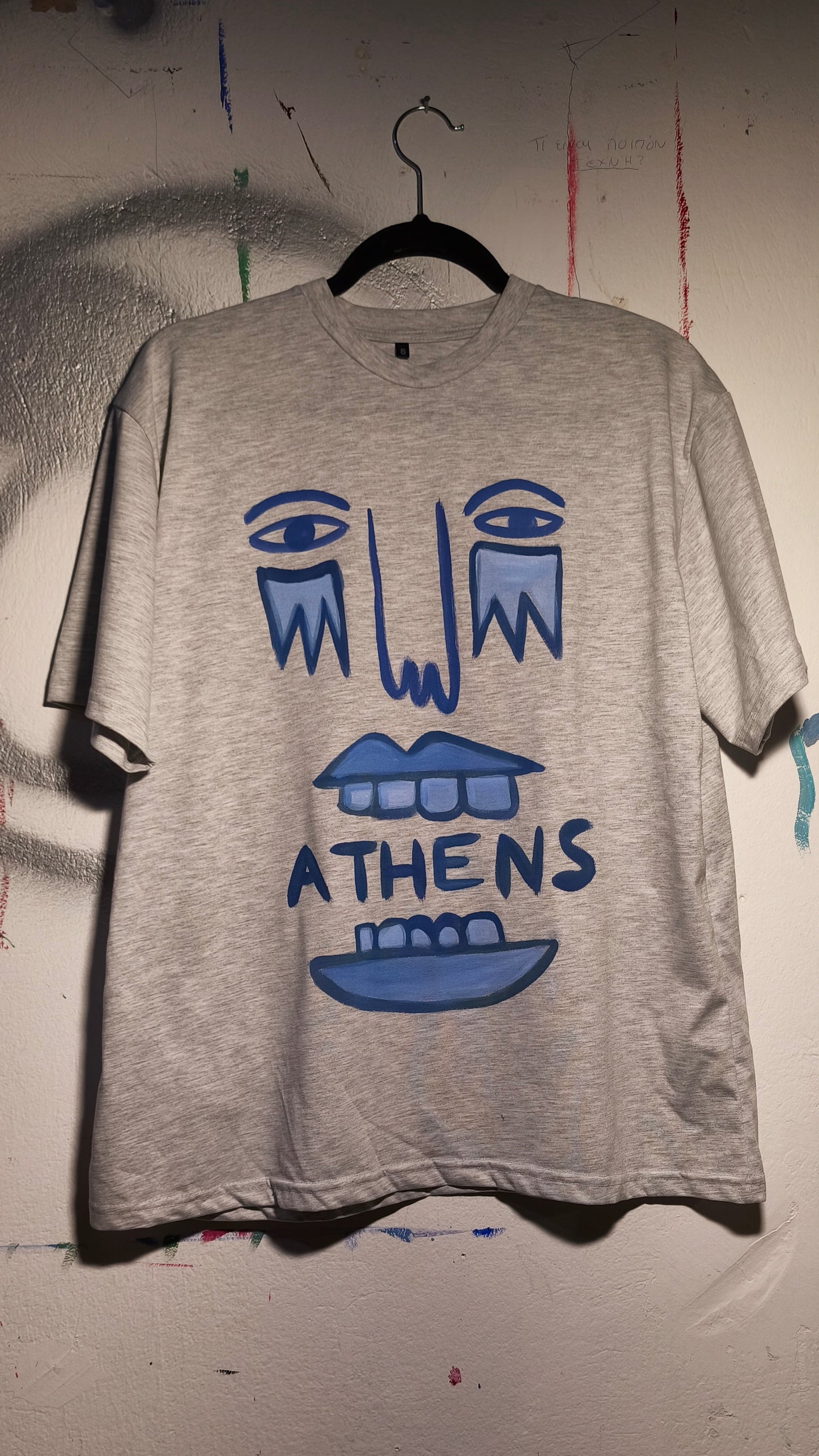 Athens
