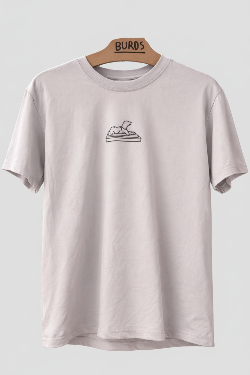 Dog of Kypseli T-Shirt