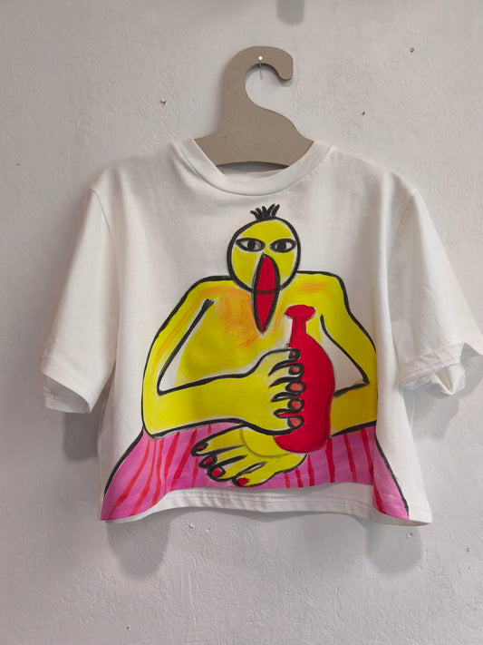 31 burd