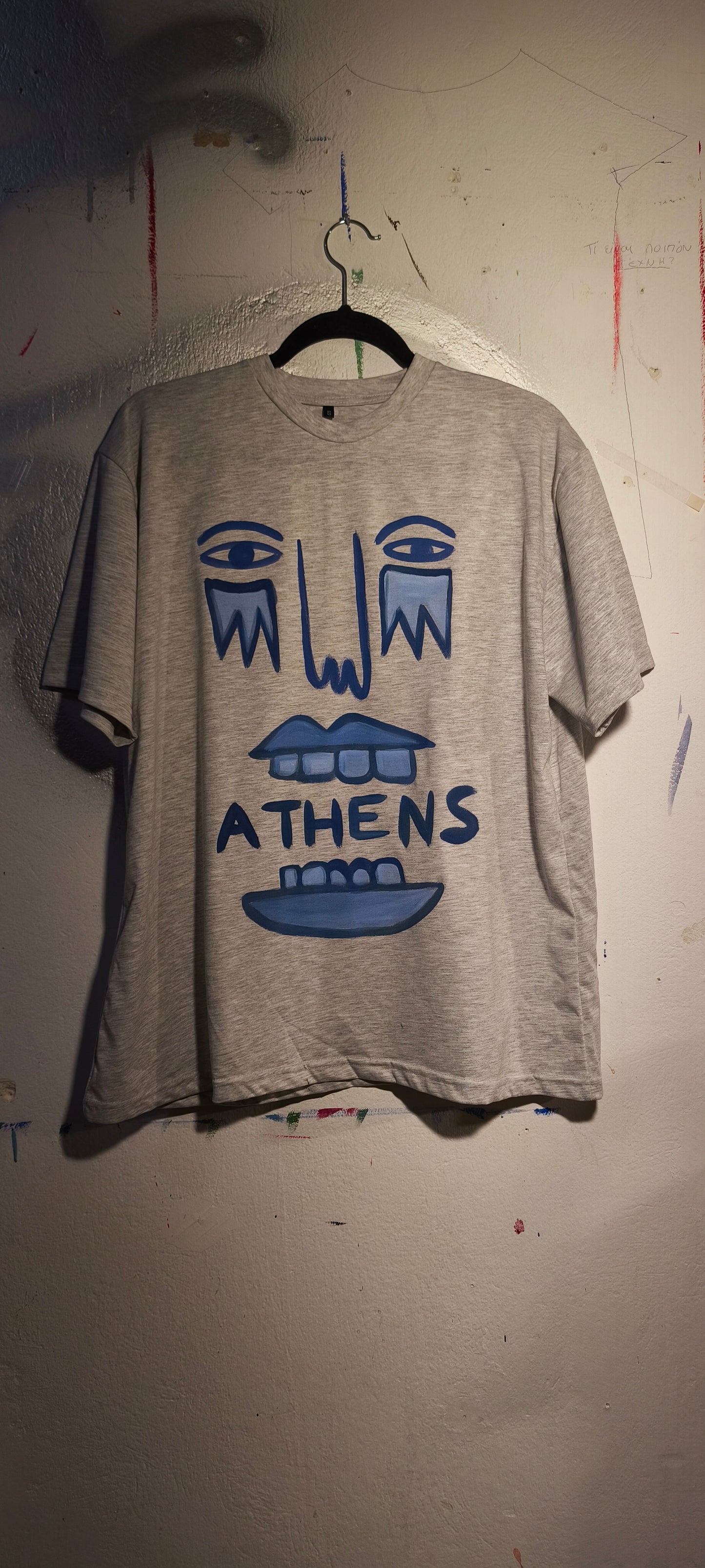 Athens