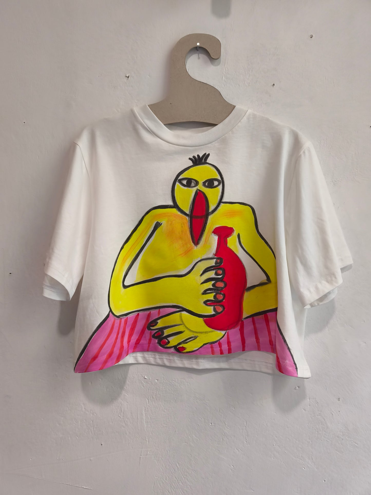 31 burd