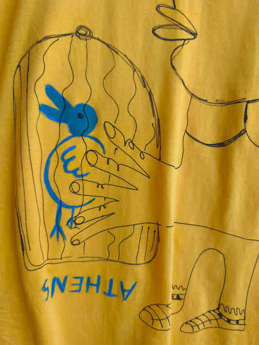 ANTHES