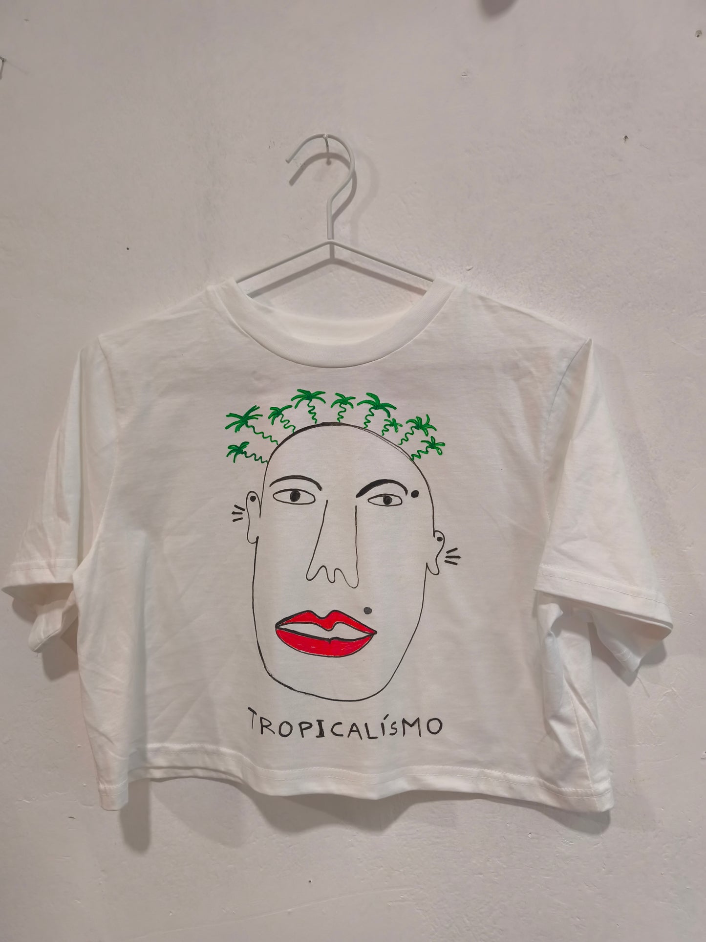 Tropicalismo