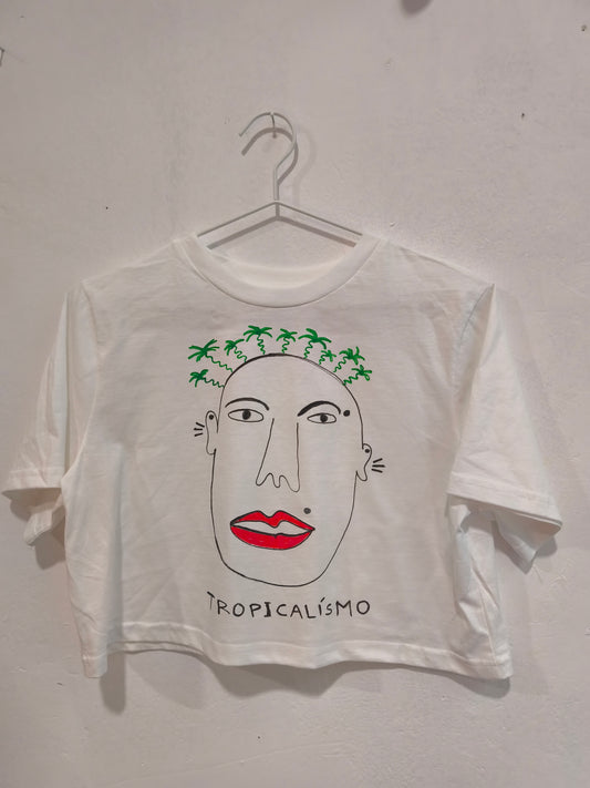 Tropicalismo