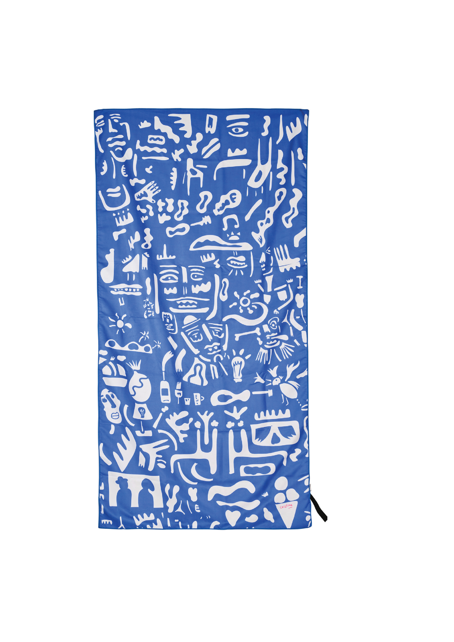 Beach Towels